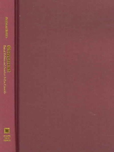 Conquest : sexual violence and American Indian genocide / Andrea Smith.