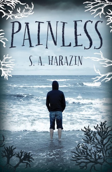 Painless / S.A. Harazin.