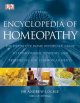 Go to record Encyclopedia of homeopathy