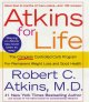 Go to record Atkins for life : the complete controlled-carb program for...