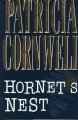 Hornet's nest  Cover Image