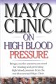 Mayo Clinic on high blood pressure  Cover Image