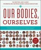 Our bodies, ourselves  Cover Image