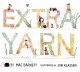 Extra yarn  Cover Image