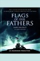 Flags of our fathers Cover Image