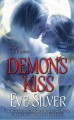 Demon's kiss Cover Image