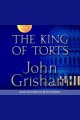 The king of torts Cover Image