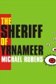 The sheriff of Yrnameer Cover Image