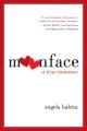 Moonface a memoir  Cover Image