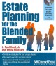 Go to record Estate planning for the blended family