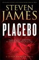 Placebo  Cover Image