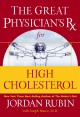 The great physician's Rx for high cholesterol Cover Image