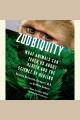 Zoobiquity what science can teach us about health and the science of healing  Cover Image