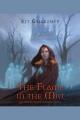 The flame in the mist Cover Image
