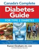 Go to record The complete diabetes guide for type 2 diabetes