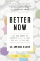 Better Now Cover Image