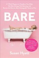 Bare : a 7-week program to transform your body, get more energy, feel amazing, and become the bravest, most unstoppable version of you  Cover Image
