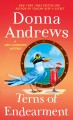 Terns of endearment : a Meg Langslow mystery  Cover Image