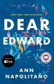 Dear Edward : a novel  Cover Image