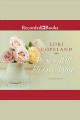 Roses will bloom again Cover Image