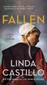 Fallen  Cover Image