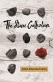 The stone collection  Cover Image