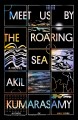 Meet us by the roaring sea  Cover Image