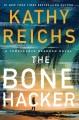 The bone hacker Cover Image