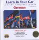 German : complete Language Course  Cover Image